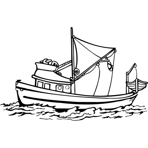 BOAT0024 Miniaturansicht