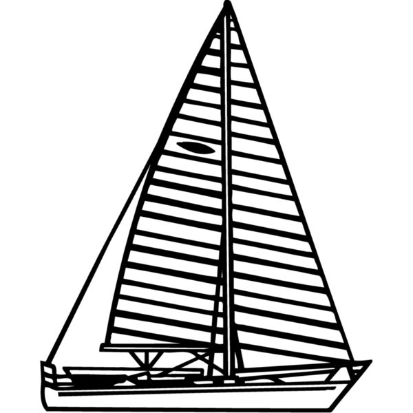 BOAT0100 Miniaturansicht