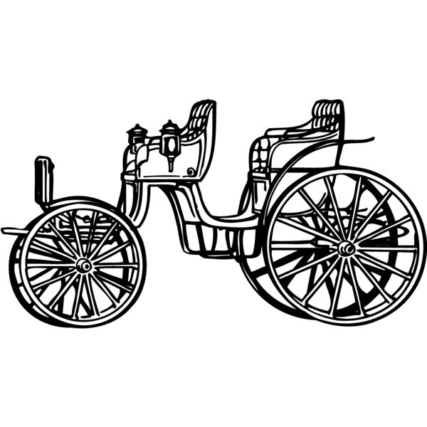 CARRAG01 Miniaturansicht