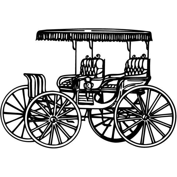 CARRAG09 Miniaturansicht