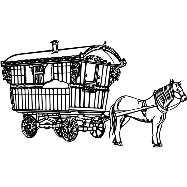 CARRAG12 Miniaturansicht