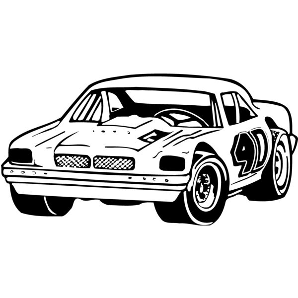 RACE0008 Miniaturansicht