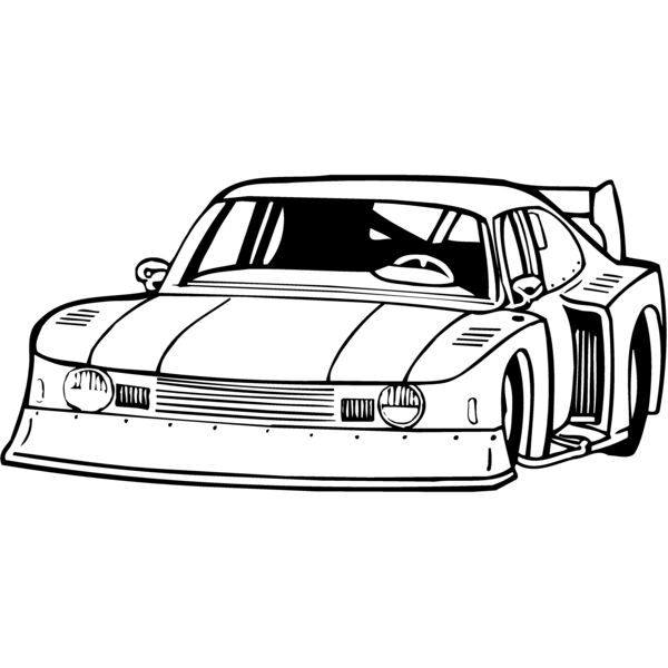 RACE0011 Miniaturansicht