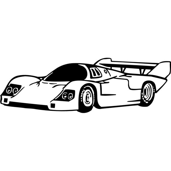 RACE0012 Miniaturansicht