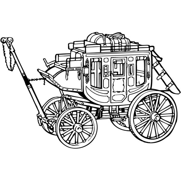 COACH002 Miniaturansicht