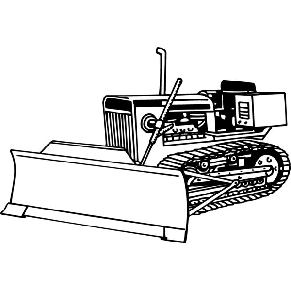 DOZE0008 Miniaturansicht