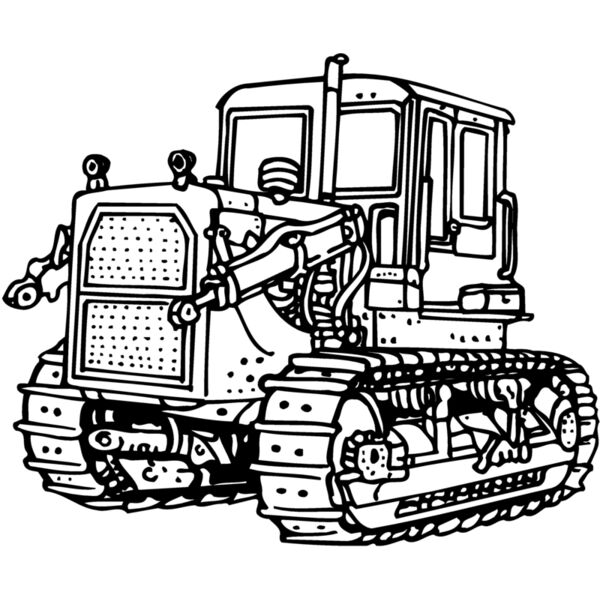 DOZE0019 Miniaturansicht