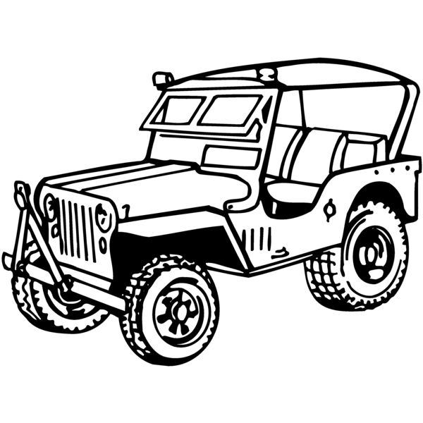 JEEP0003 Miniaturansicht