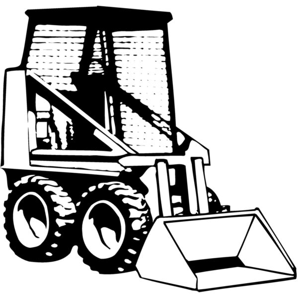 LOAD0017 Miniaturansicht