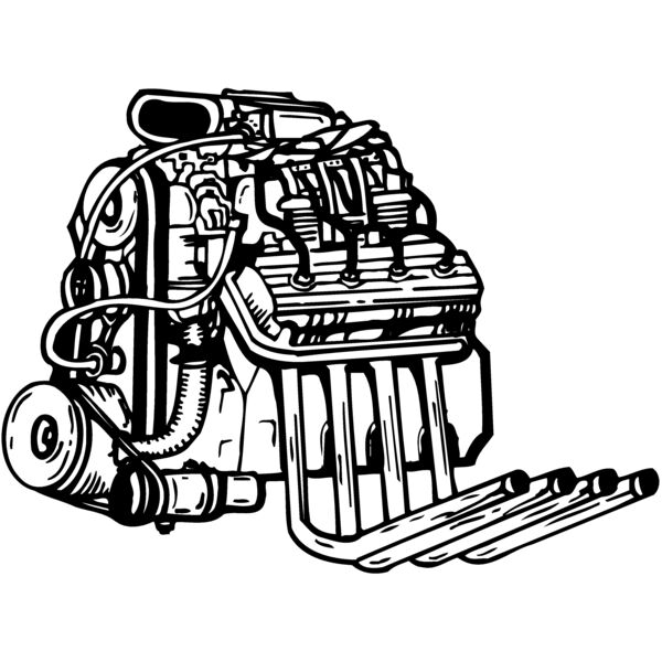 ENGN005 Miniaturansicht