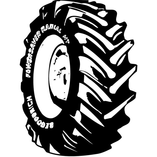 WHEEL001 Miniaturansicht