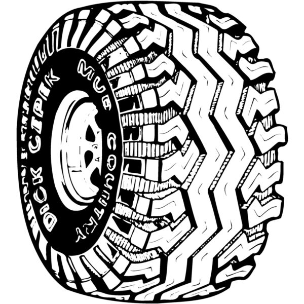 WHEEL005 Miniaturansicht