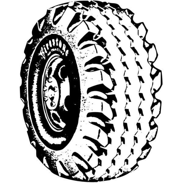 WHEEL006 Miniaturansicht