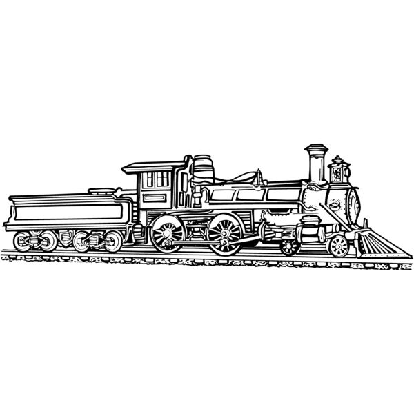 RAIL0004 Miniaturansicht