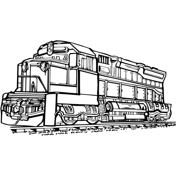 RAIL0027 Miniaturansicht