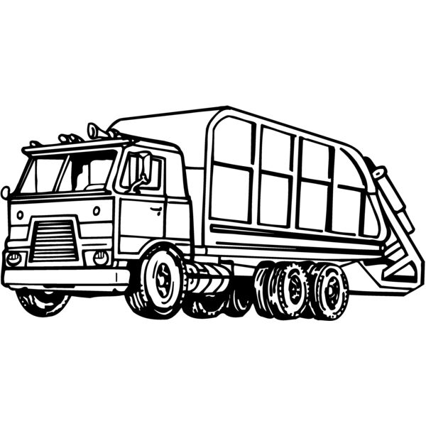 SANITU05 Miniaturansicht