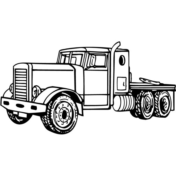 CAB15 Miniaturansicht