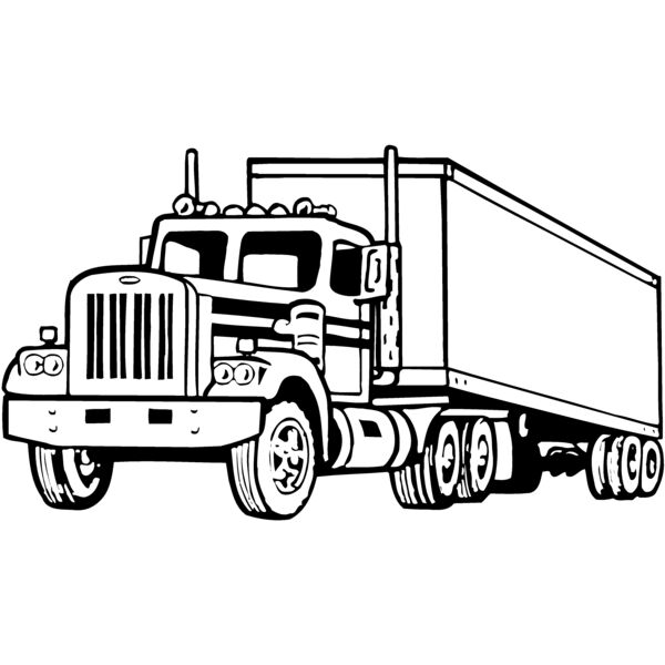 CABTRL01 Miniaturansicht