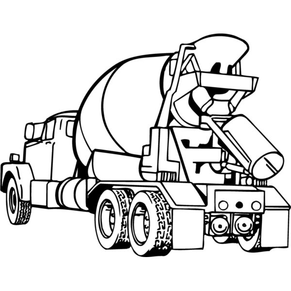 CEMTTC01 Miniaturansicht