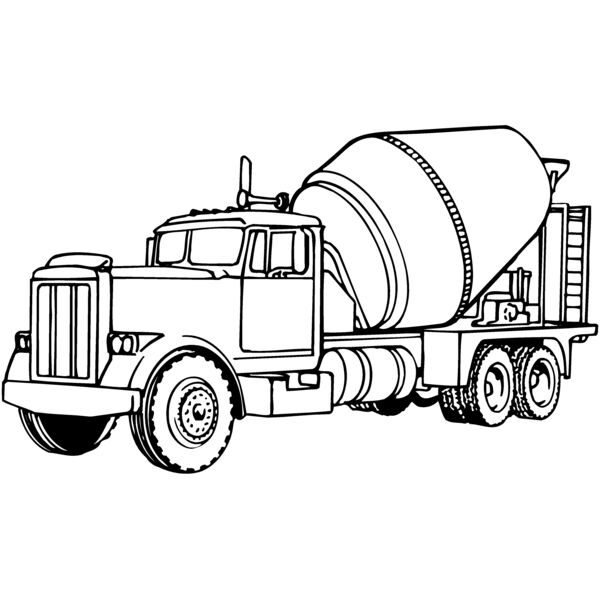 CEMTTC10 Miniaturansicht