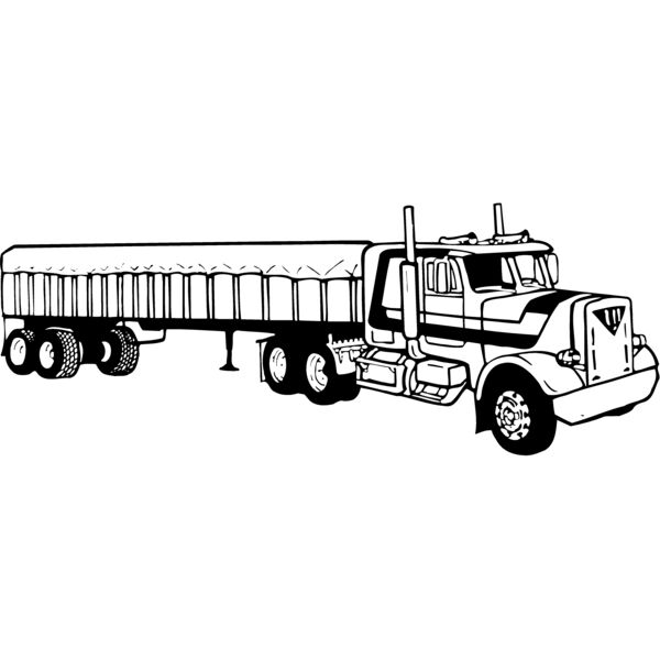 COVRTS41 Miniaturansicht