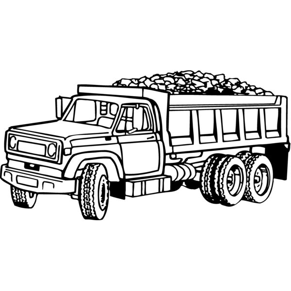 DUMP0006 Miniaturansicht