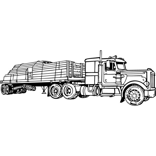 FLTBD005 Miniaturansicht