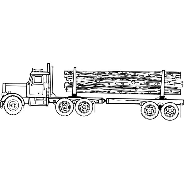 LOG18001 Miniaturansicht