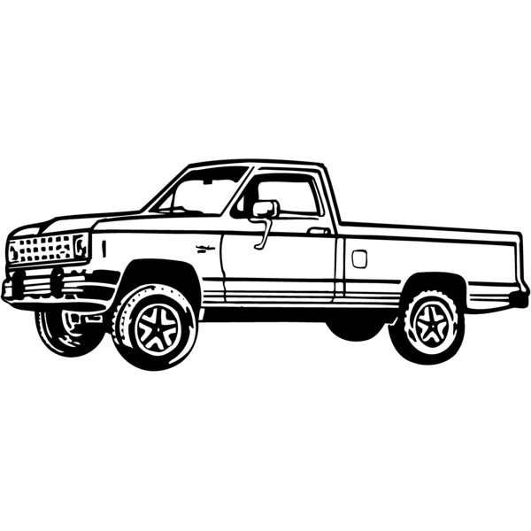 PCKUP003 Miniaturansicht