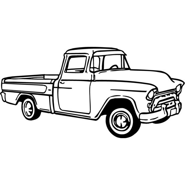 PCKUP004 Miniaturansicht