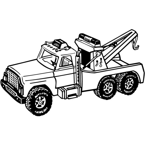 TOW005 Miniaturansicht