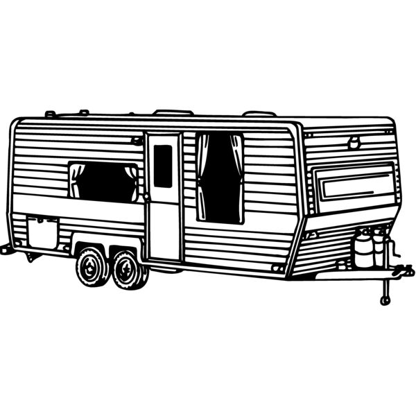 RV0001 Miniaturansicht