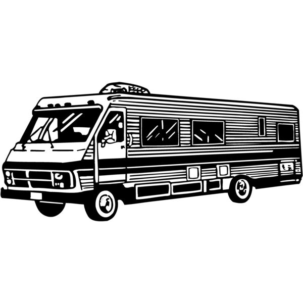 RV0007 Miniaturansicht