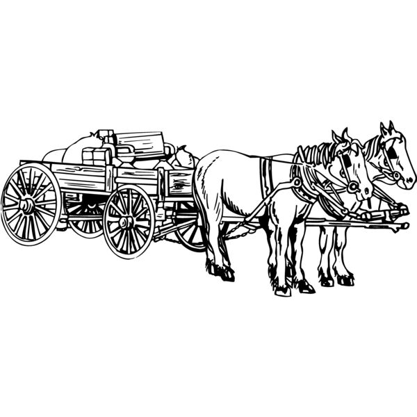 WAGON013 Miniaturansicht