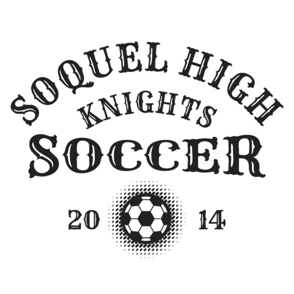 Soccer Template DNT003 Miniaturansicht