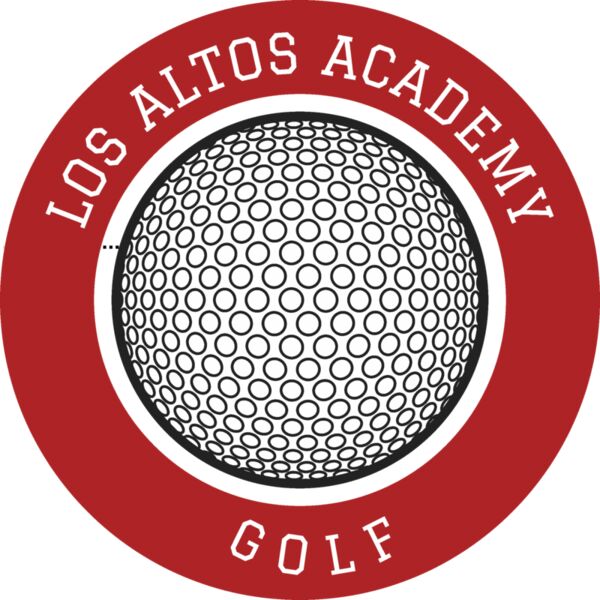 Golf Template DNT002 Miniaturansicht