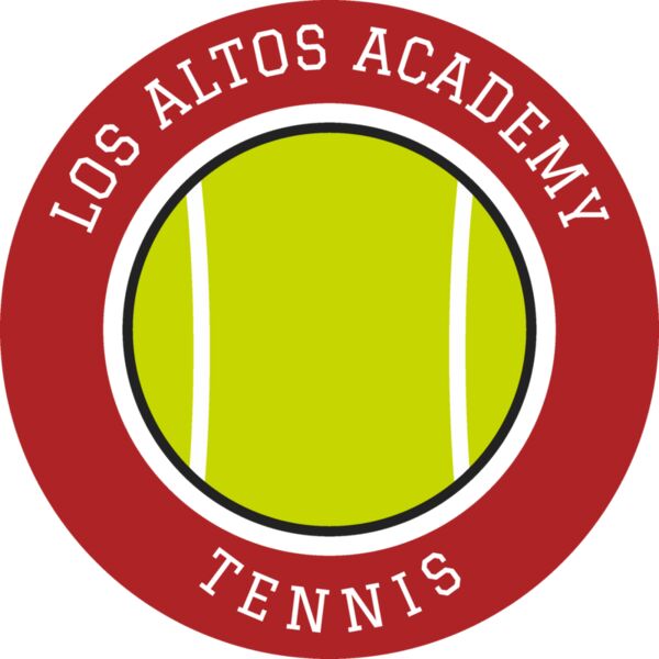 Tennis Template DNT002 Miniaturansicht