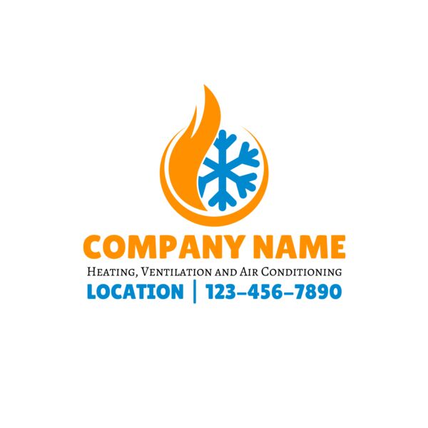 HVAC Services 02 Miniaturansicht