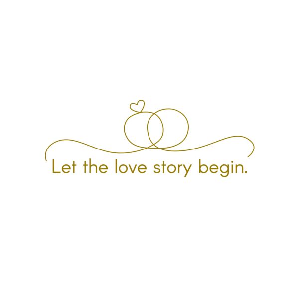 Wedding 26 Miniaturansicht