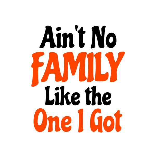 Family Reunion 33 Miniaturansicht