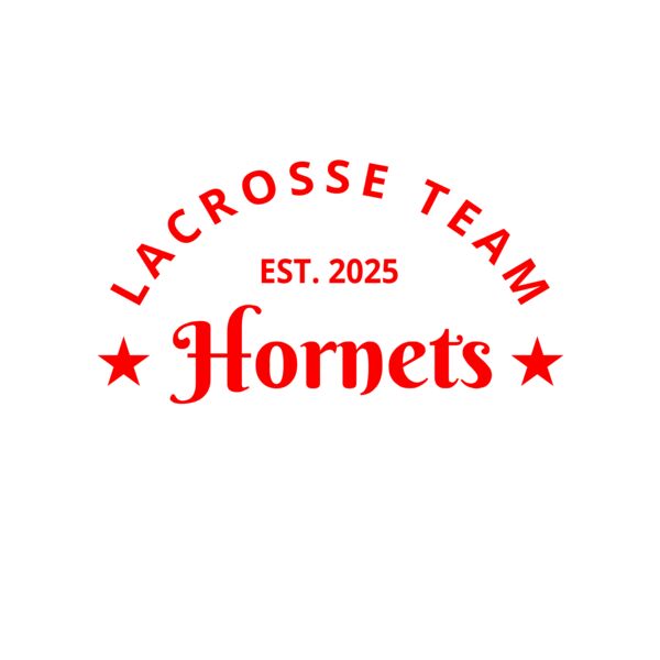 Lacrosse 019 Miniaturansicht