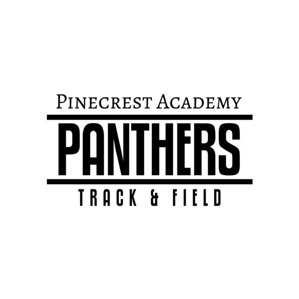 Track and Field 006 Miniaturansicht