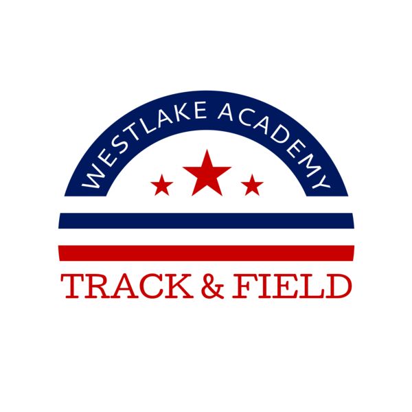 Track and Field 018 Miniaturansicht