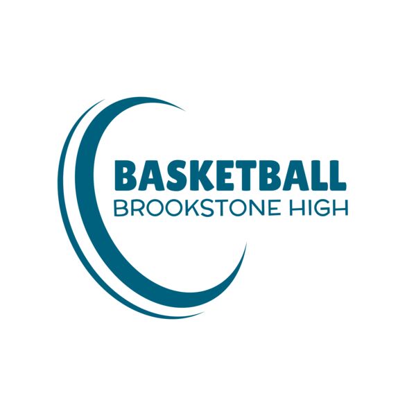 Basketball 026 Miniaturansicht