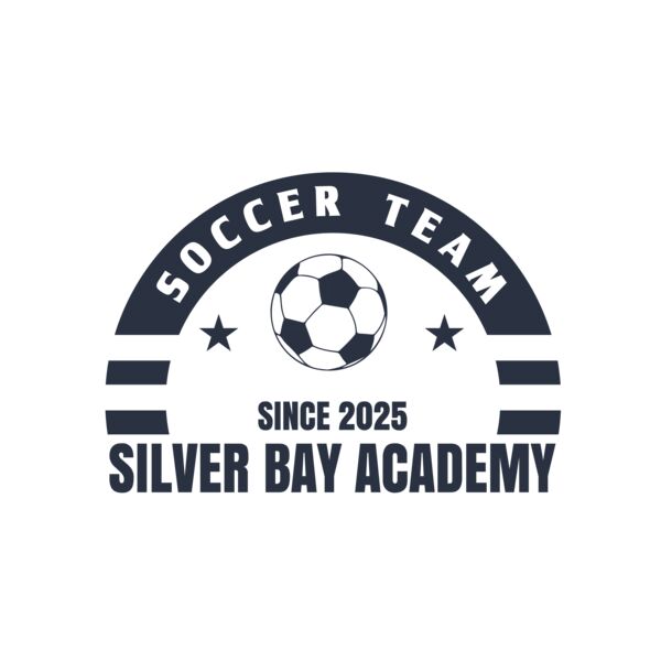 Soccer 021 Miniaturansicht