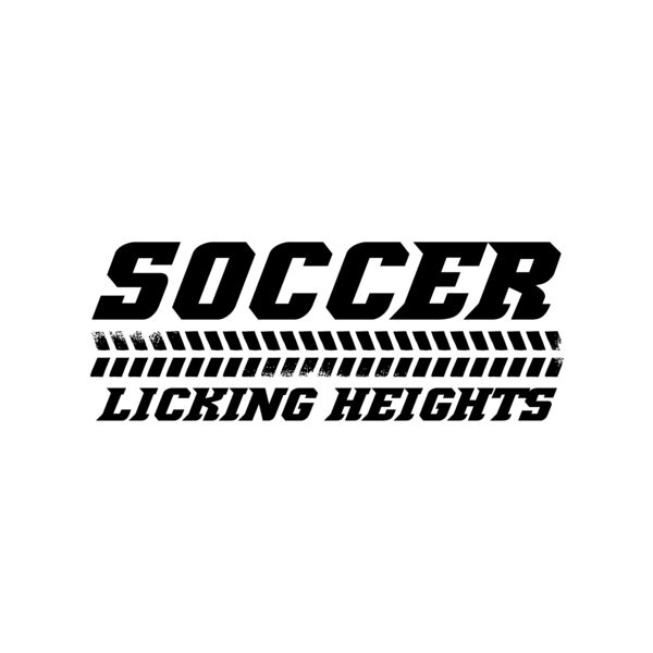 Soccer 034 Miniaturansicht