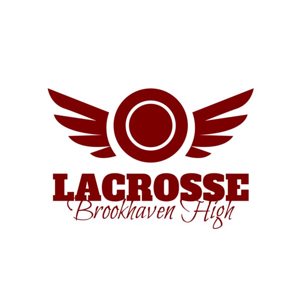 Lacrosse 022 Miniaturansicht