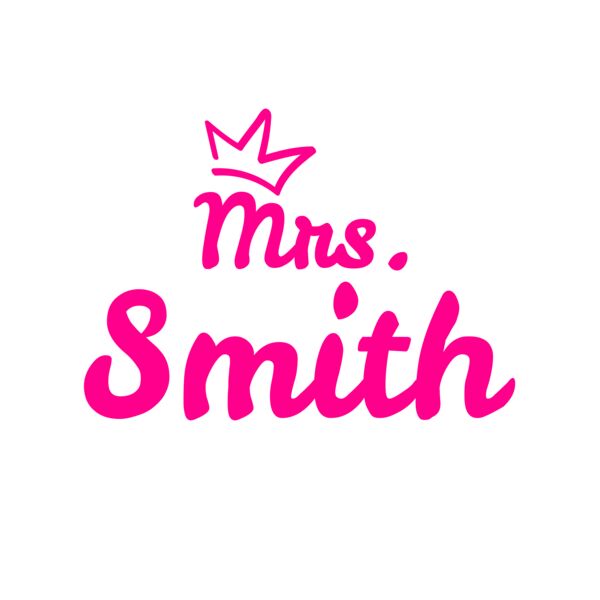 Wedding 43 Miniaturansicht