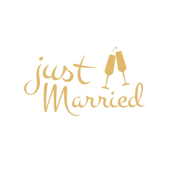 Wedding 55 Miniaturansicht