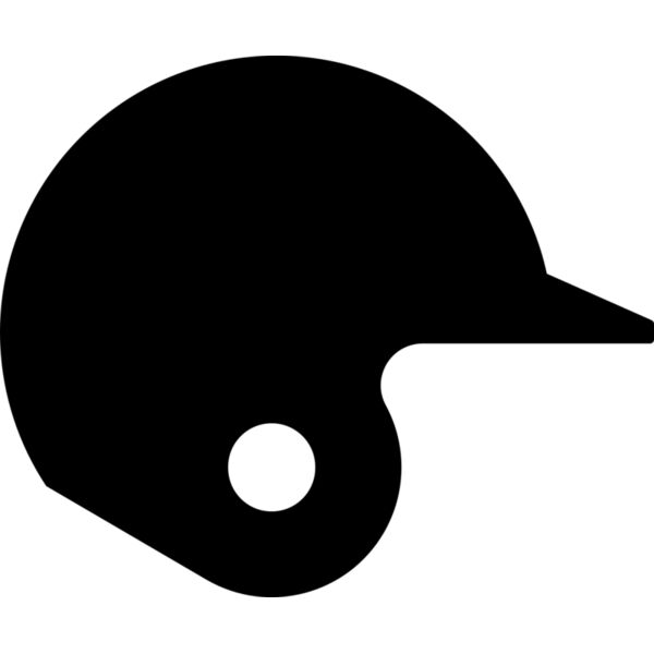 Baseball   Clipart 6 Miniaturansicht